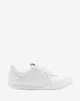 Givenchy Sneaker Gs106 White