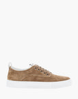 Givenchy Sneaker Gs107 Taupe