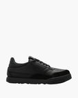 Givenchy Sneaker GS111 Black