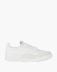 Givenchy Sneaker GS112 White