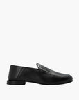 Givenchy Loafer GL5 Black