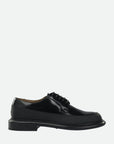 Givenchy Derby GS89 Shoes Black