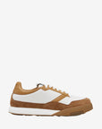 Givenchy Sneakers Gs88 White/Beige