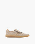 Iceberg Sneakers Is11 California Dove