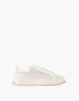Iceberg Sneakers Is12 Low Top White