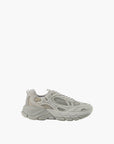 Iceberg Sneakers Is17 One Grey