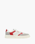 Iceberg Sneakers Is3 Low Top Aaron