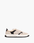 Iceberg Sneakers Is4 Low Top Cobb