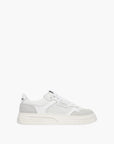 Iceberg Sneakers Is5 Low Top Gehric