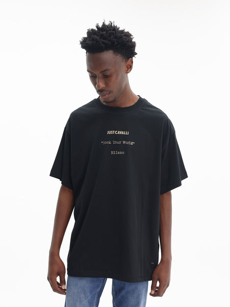 Gajess ガジェス　Antonia Shirt Antonia Shirt | Gajess