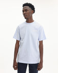 Kenzo City T-Shirt Blue