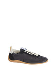 Kenzo Sneakers Striker  Low Top Black