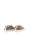 Givenchy Sneaker Gs107 Taupe