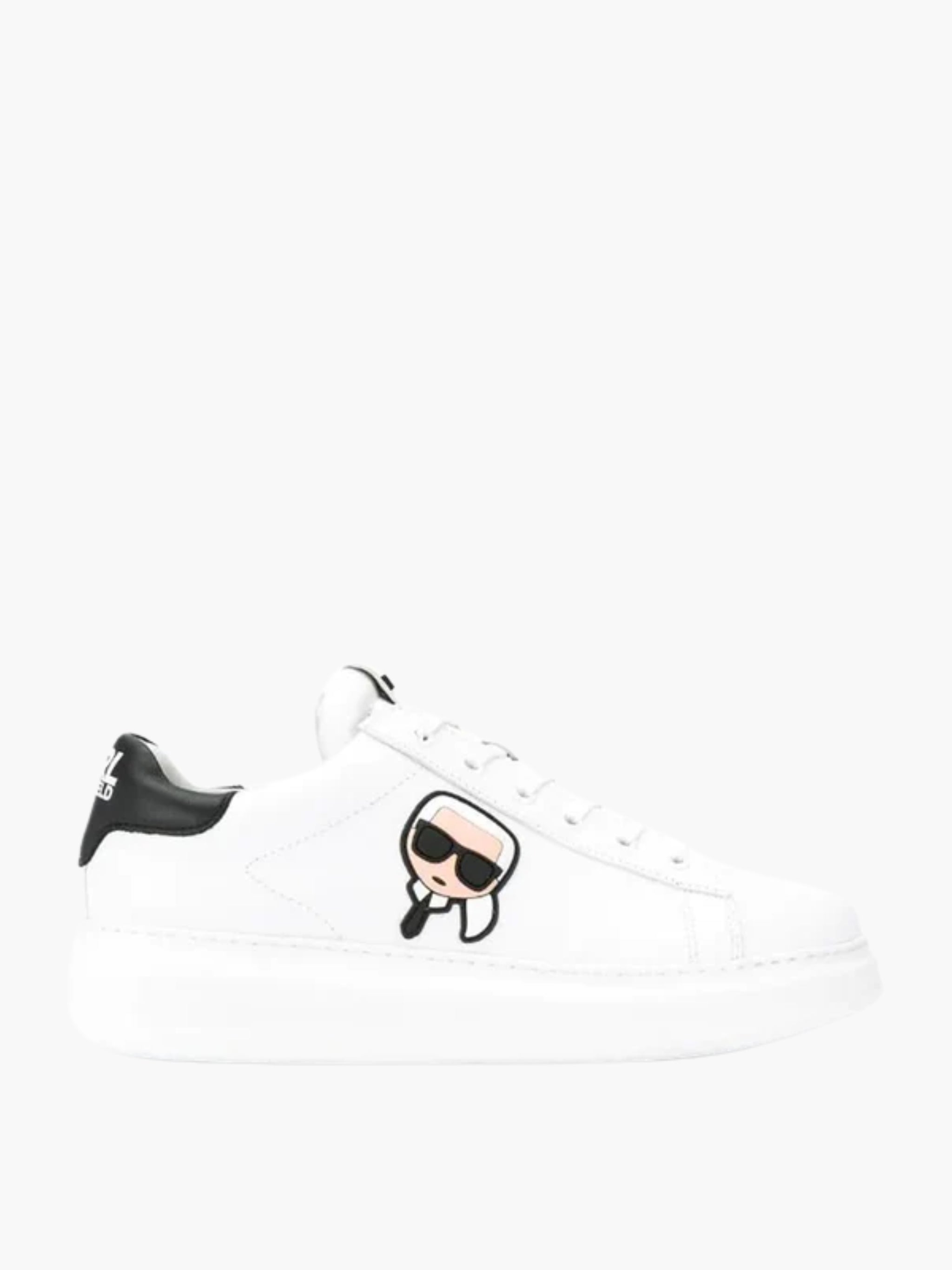 Sneakers & Boots - AL Capone Premium – Page 7