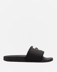 Karl Lagerfeld KLS48 Slide Kondo Karl NFT Black