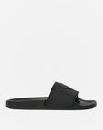 Karl Lagerfeld KLS50 Slide Kondo Karl NFT Relief Black