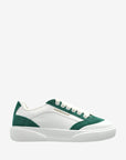 Casablanca Cs19 Del Mar Sneakers White/Green