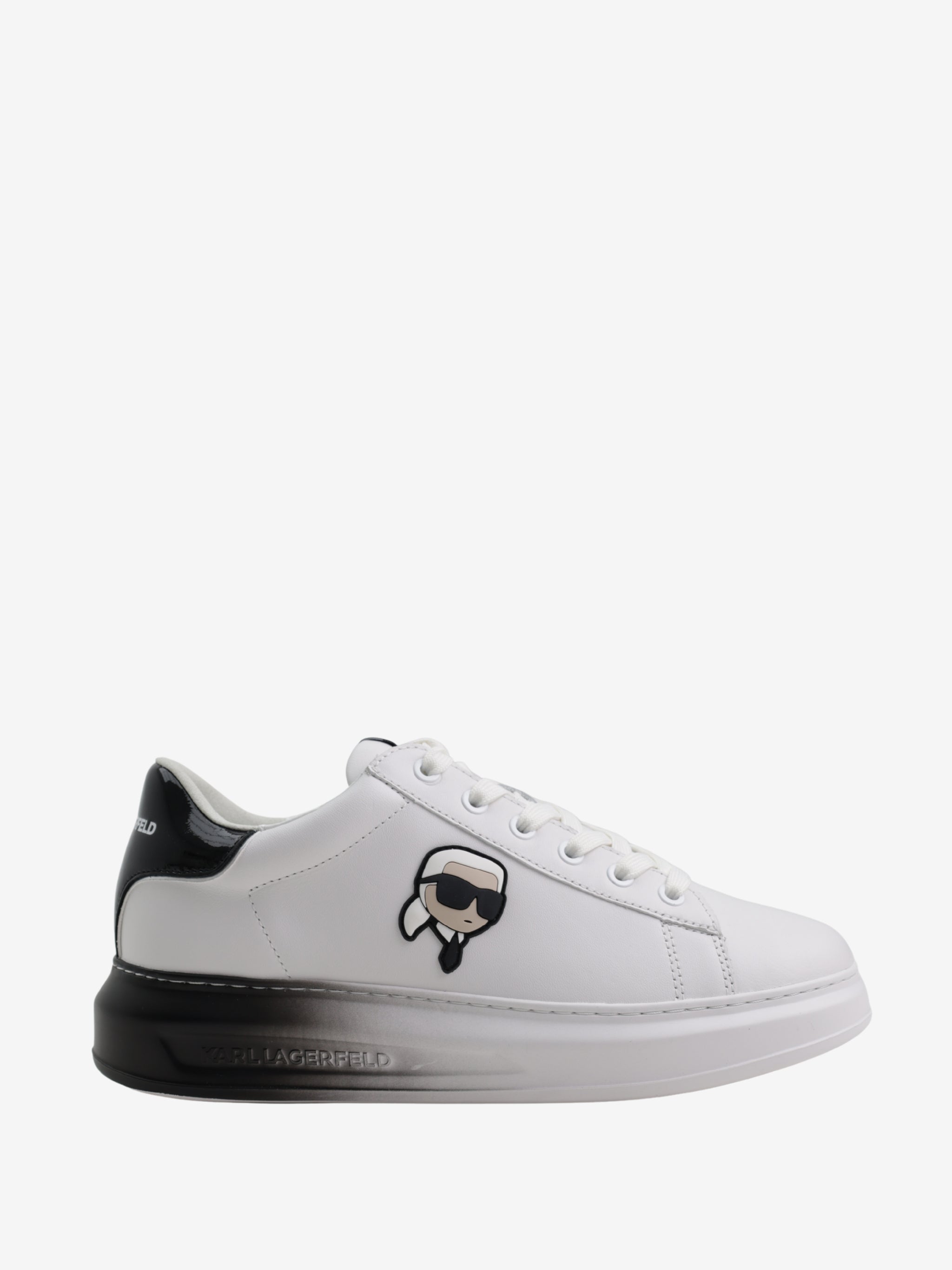 アルファクリムゾンカズ Sneakers & Boots - AL Capone Premium – Page 7