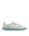 Casablanca Cs17 Del Mar Sneakers White