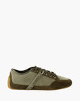 Givenchy Sneakers Gs96 Khaki