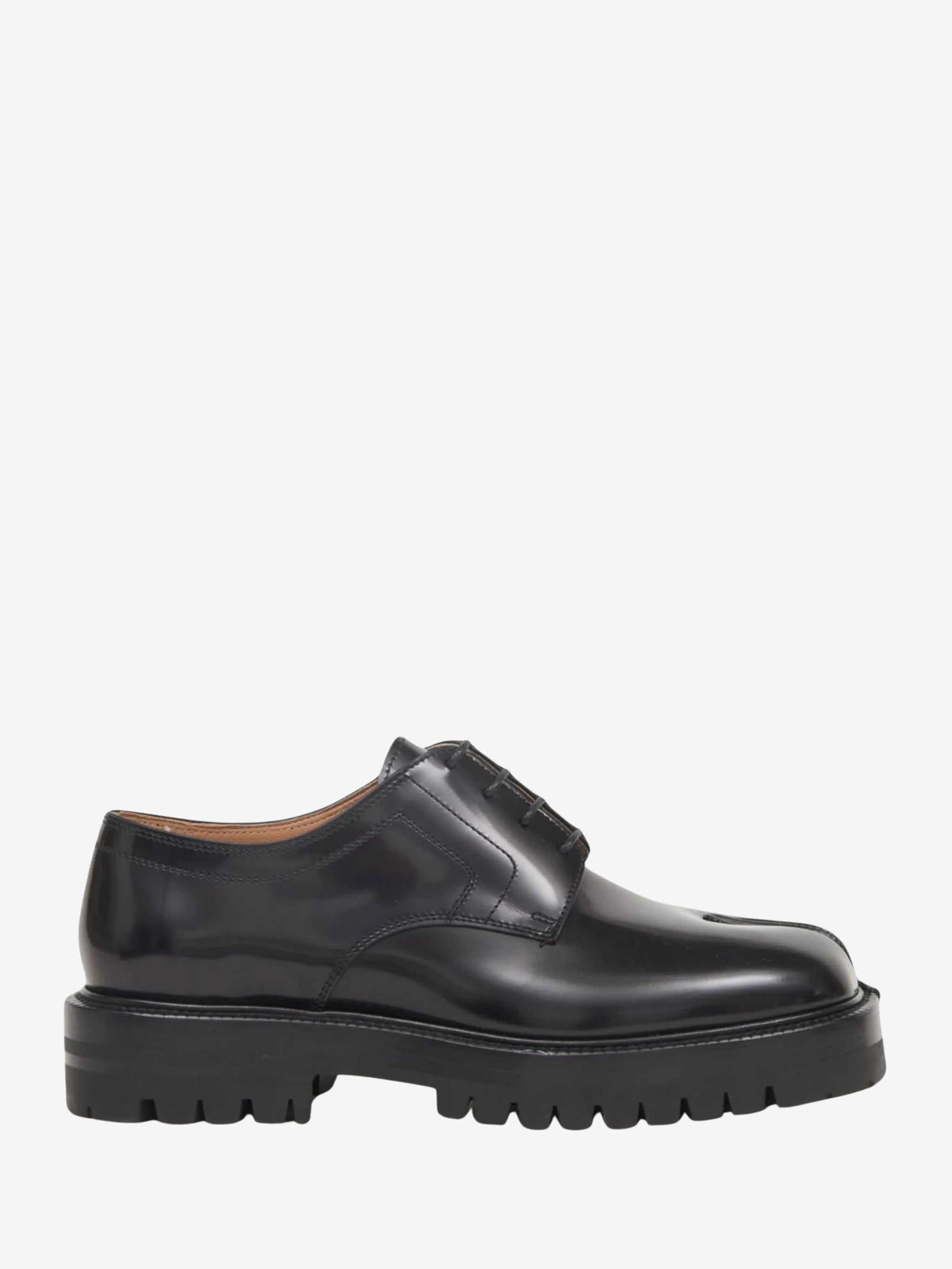 Maison Margiela - AL Capone Premium