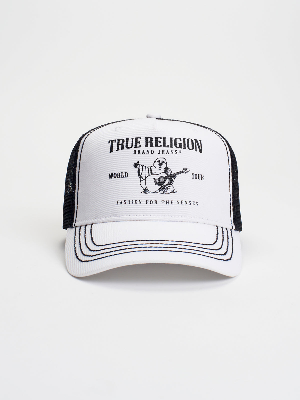 TR29_02