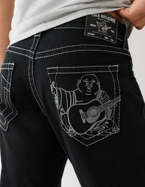 TR98_grande.jpg?v=1764253948