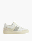 Zanotti  Sneakers Z50 Uomo Scarpa Beige
