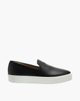Zanotti  Sneakers Z52 Uomo Scarpa Black