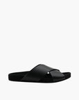 Zanotti Sandals ZS4 Black