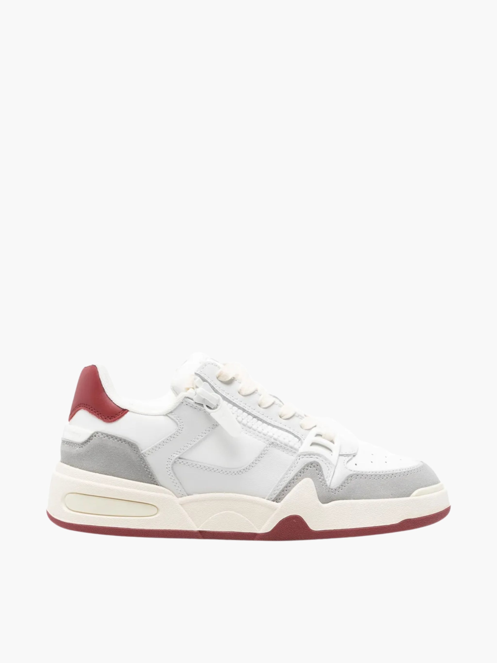 Footwear 1 - AL Capone Premium – Page 6