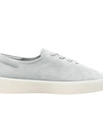 Fear Of God Sneaker Frost