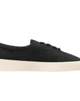 Fear Of God Sneaker Balck-White