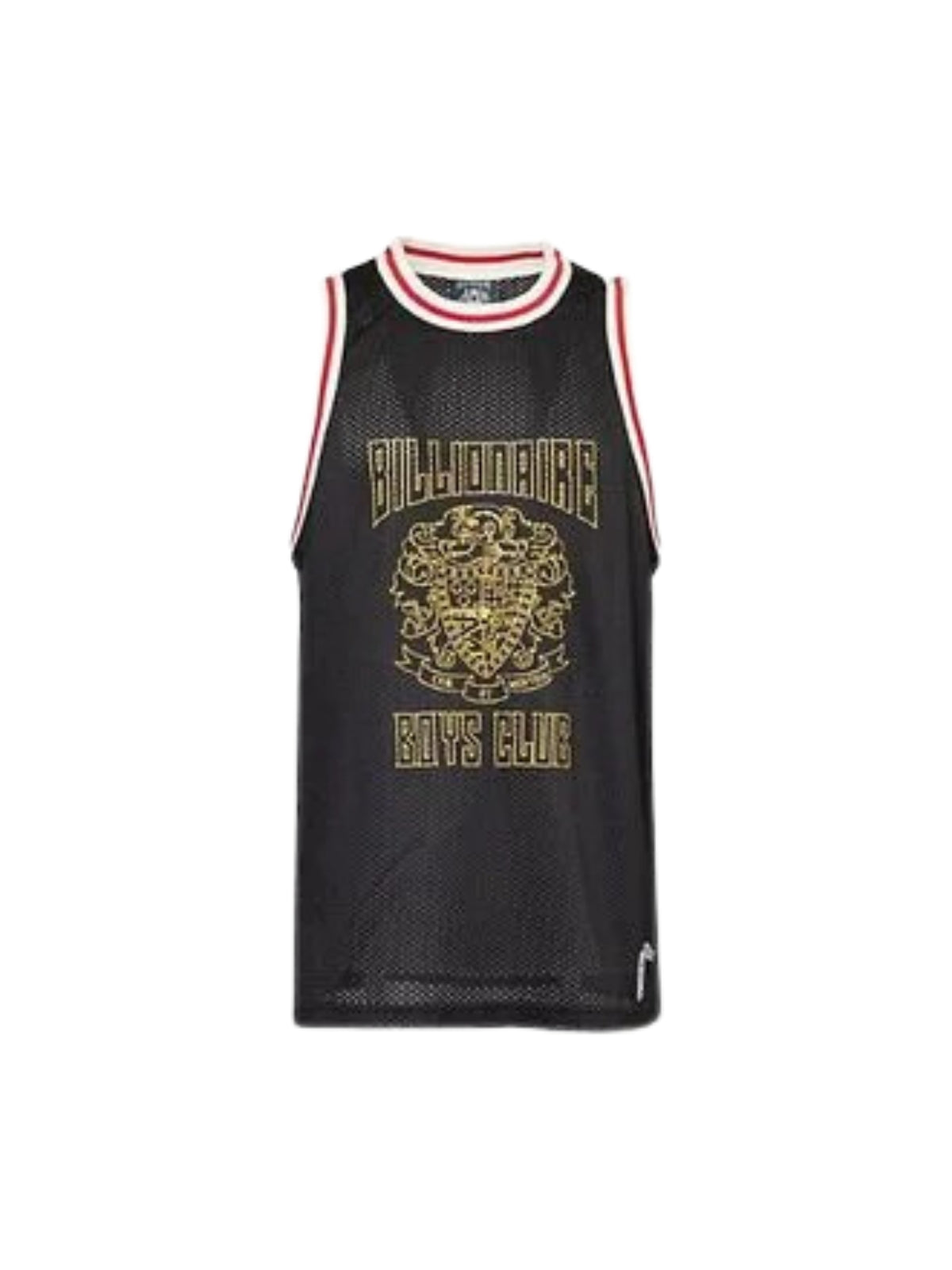 Billionaire Boys Club AL Capone Premium