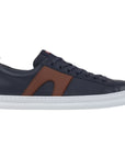 Camper Sneaker Runnerfour Navy