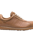 Camper Sneaker Soweto Crater Camel