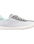 Camper Sneaker Ladies Camisole Cumulo Light Grey