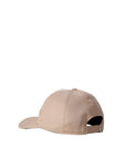 Msgm Cap M Mascot Beige - 3