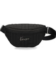 Kenzo Bag Belt Black