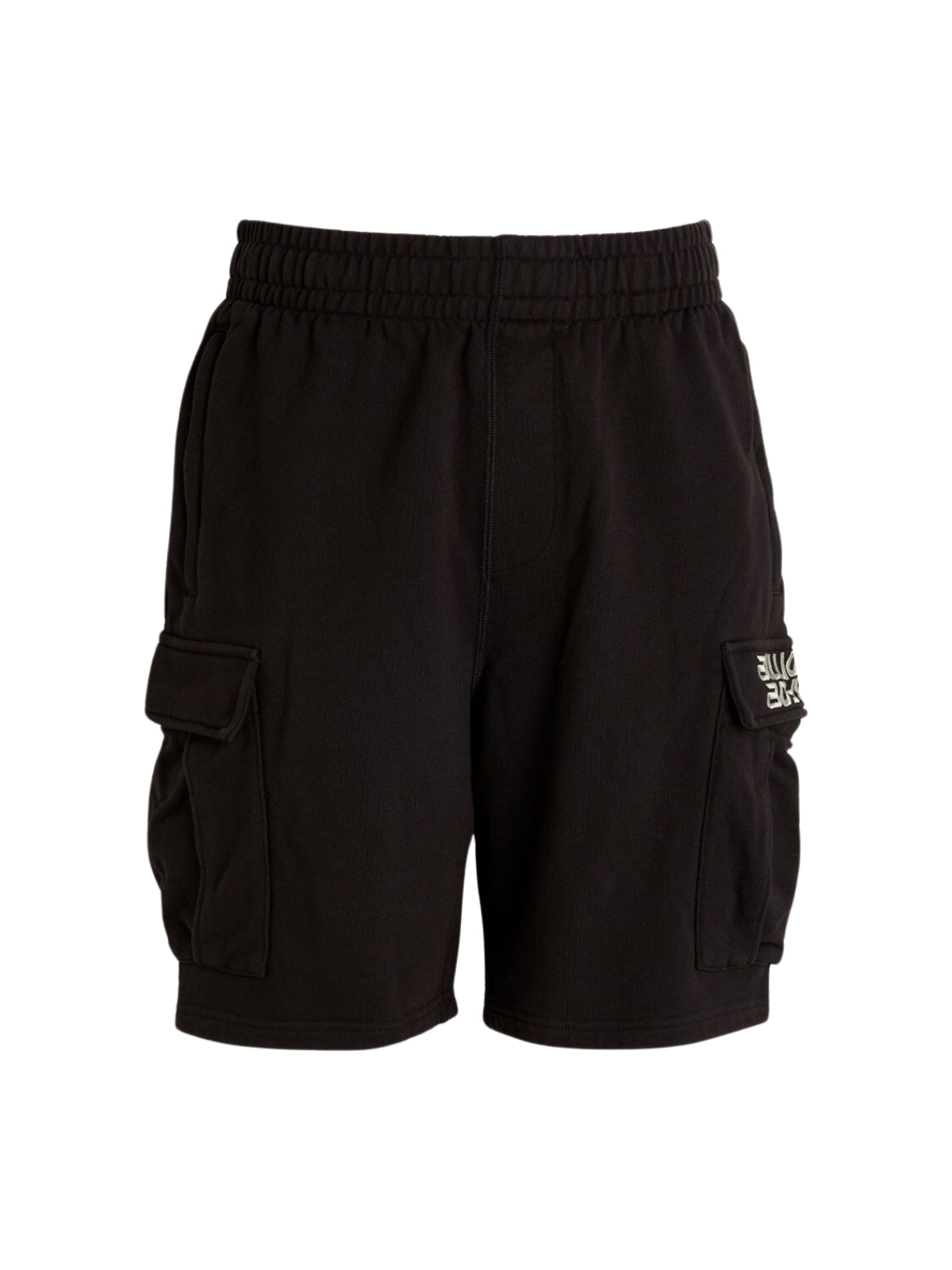 Billionaire Boys Club Shorts Cargo Black