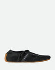 Givenchy  Sneakers GS86 Black