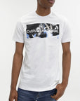 Costume National T-Shirt
