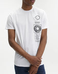 Costume National T-Shirt