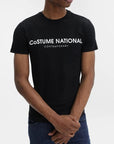 Costume National T-Shirt