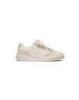 Casablanca Cs18 Del Mar Sneakers White
