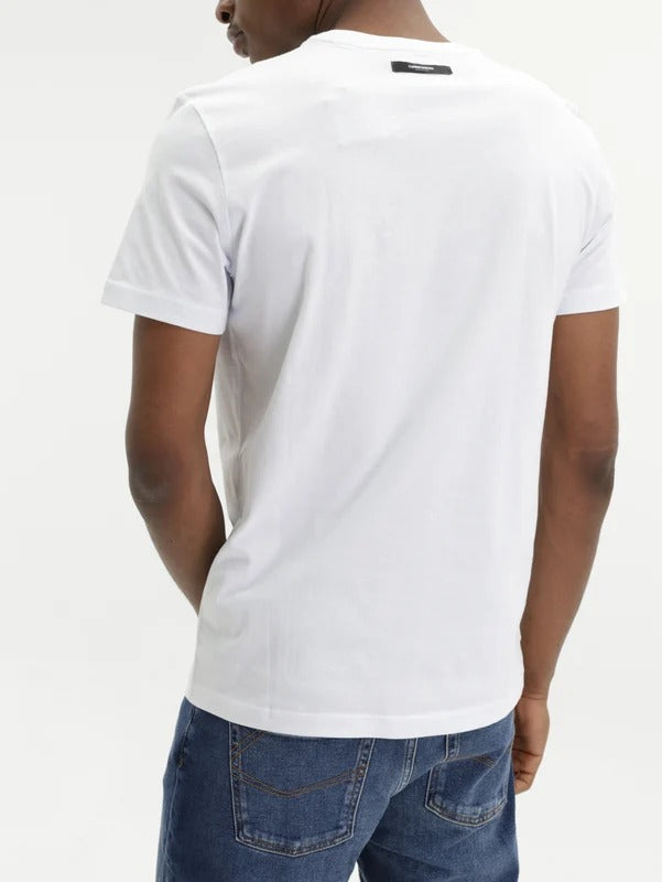 Costume National T-Shirt