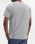 Costume National T-Shirt