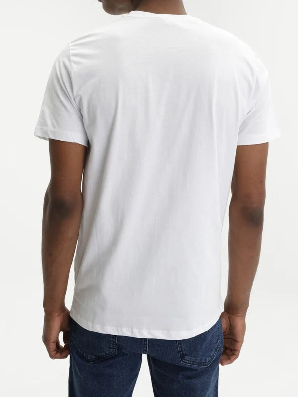 Costume National T-Shirt