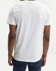 Costume National T-Shirt