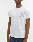 Costume National T-Shirt